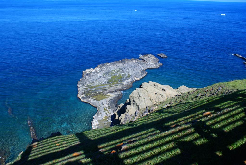 澎湖旅遊-七美望安(含機車)